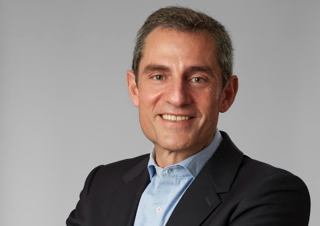 Martín Tolcachir, nuevo CEO de DIA en sustitución de Stephan DuCharme