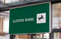 dl lloyds banking group plc lloy financials banks banks banks ftse 100 premium lloyds bank 20230403 1451