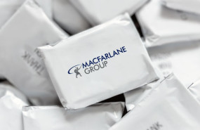 dl macfarlane group plc macf industrials industrial goods and services general industrials containers and packaging ftse logo 20240822 1111 dl macfarlane group plc macf industrials industrial goods and services general industrials containers and packaging ftse logo 20240822 1111