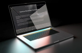 image of the news Quantum Blockchain continues to pursue Clear Leisure debt