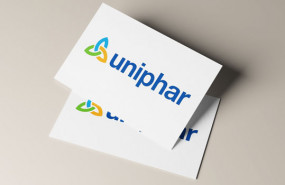 dl uniphar group aim pharmaceutical marketing retail sourcing services logo dl uniphar group aim pharmaceutical marketing retail sourcing services logo
