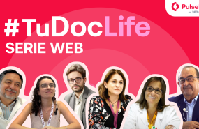 doclife doclife