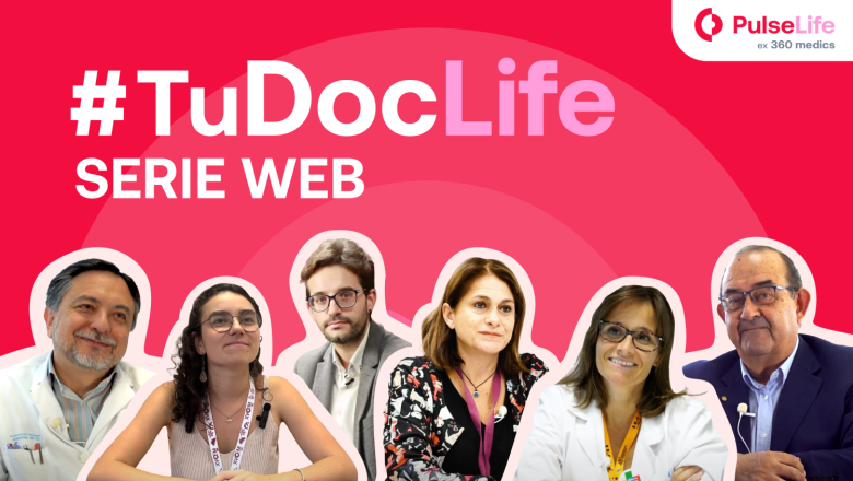 doclife 