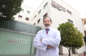 dr santiago gonzlez 3 