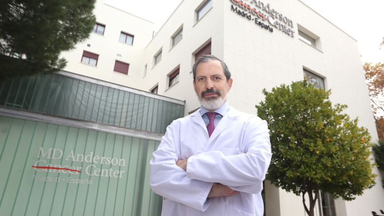 dr santiago gonzlez 3 