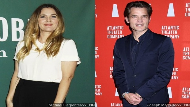 drew-barrymore-coming-to-small-screen-with-netflix-comedy-with-timothy-olyphant-690x500