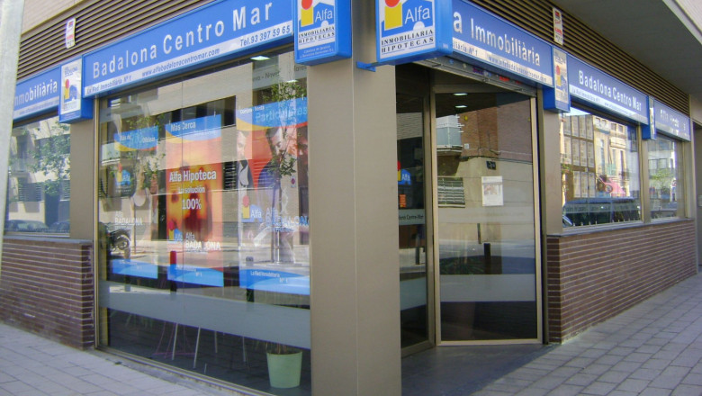 dsc01814 20260730142225 