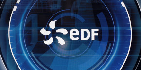 edf-greve-reconduite-contre-hercule-la-production-nucleaire-baisse