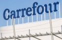 entrada tienda carrefour entrada tienda carrefour