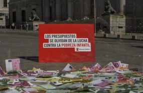 ep 19042018 save the children representatres grandes urnas llenasbillet