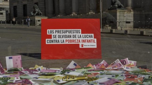 ep 19042018 save the children representatres grandes urnas llenasbillet