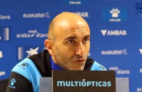 ep abelardo entrenadordeportivo alaves