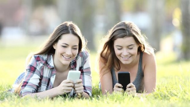 ep abusolas nuevas tecnologiasveranodistraerotras prioridades