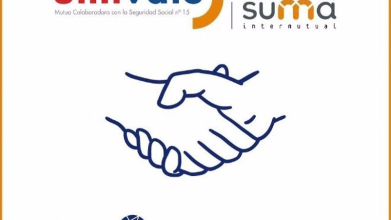 ep activa mutua y umivale inician conversaciones para fusionarse