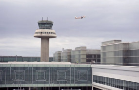 ep aeropuerto de barcelona 20210901132204