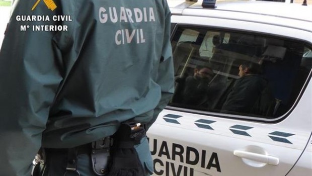 ep agentela guardia civil 20180712141802