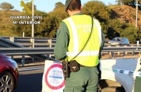 ep agentela guardia civil encontroltrafico