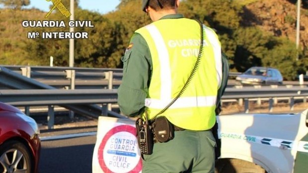 ep agentela guardia civil encontroltrafico