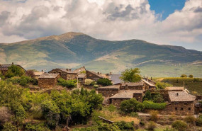 ep airbnb lanza un plan de accion para apoyar el desarrollo economico de los destinos rurales en