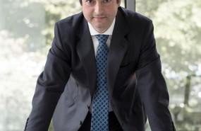 ep alejandro ormazabal presidente del areaindustria electronicaametic