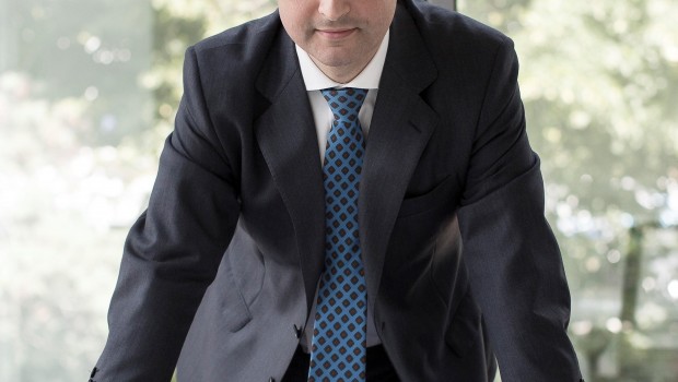 ep alejandro ormazabal presidente del areaindustria electronicaametic