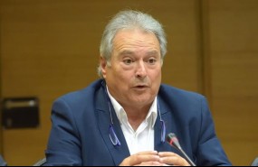 ep alfonso ruscorts