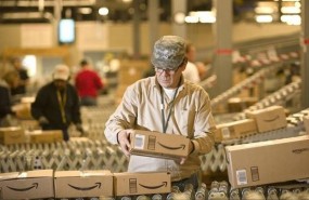ep amazon 20180716125302 ep amazon 20180716125302