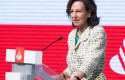ep ana botin presidenta banco santander 20190213124902 ep ana botin presidenta banco santander 20190213124902