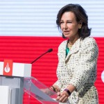 ep ana botin presidenta banco santander 20190213124902 ep ana botin presidenta banco santander 20190213124902