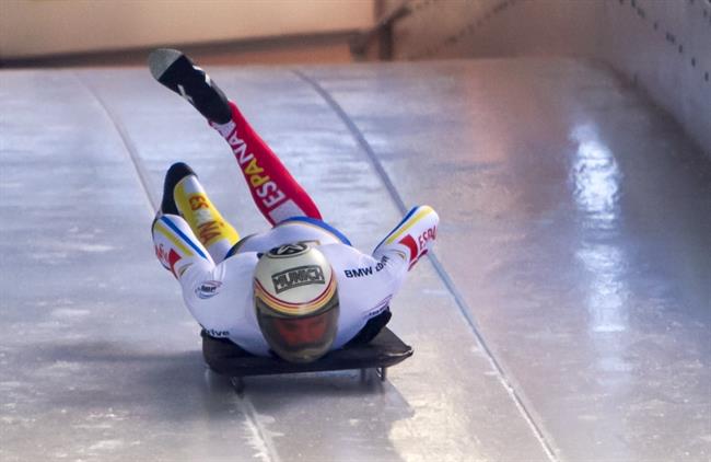 ep ander mirambell knigssee skeleton