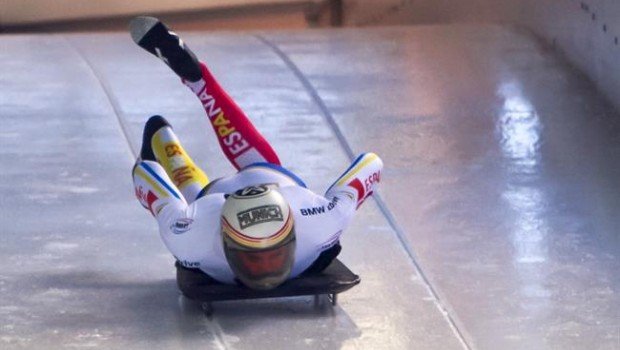 ep ander mirambell knigssee skeleton