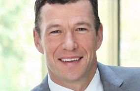 ep andreas von wallfeld