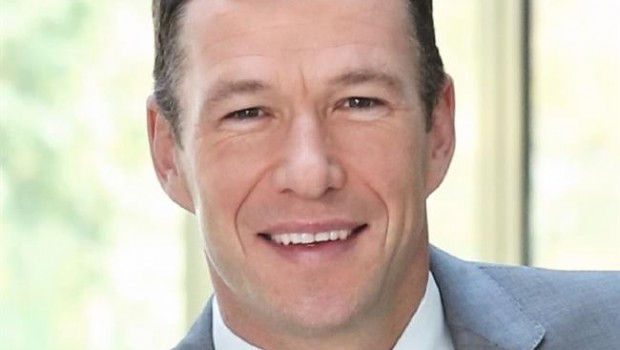 ep andreas von wallfeld