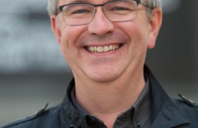 ep andrew chadwick