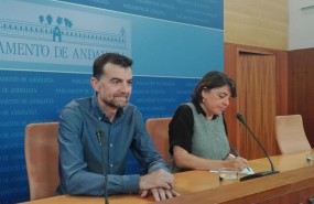 ep antonio mailloelena cortesruedaprensa