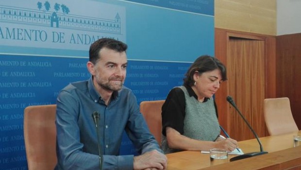 ep antonio mailloelena cortesruedaprensa