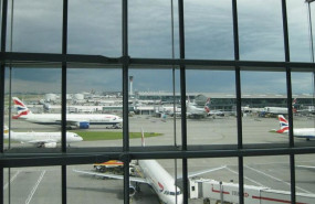 ep archivo   aeropuerto de heathrow en londres 20250911133603