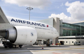 ep archivo   aviones de air france