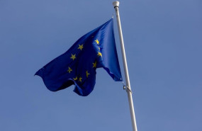 ep archivo   bandera de la union europea 20250930174010