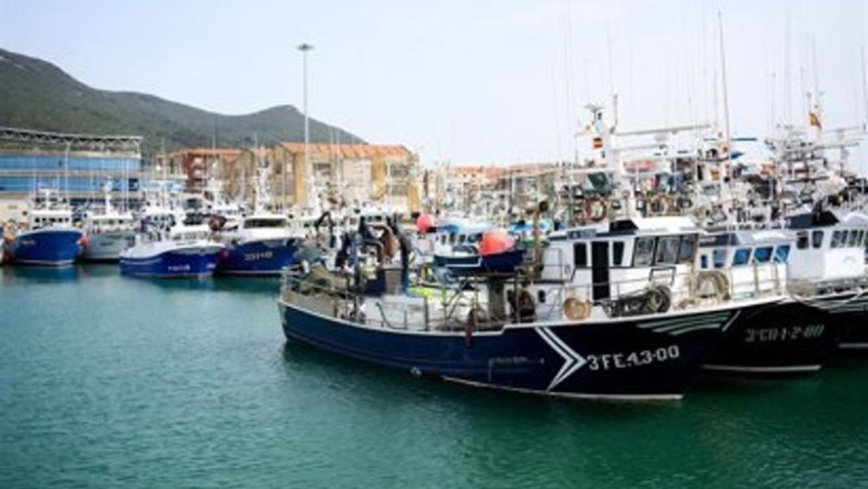ep archivo barcos amarrados 20260311113004 ep archivo barcos amarrados 20260311113004