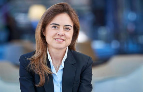 ep archivo - capital group incorpora a marta zarraga como directora global de informacion