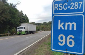 ep archivo   carretera de sacyr en brasil