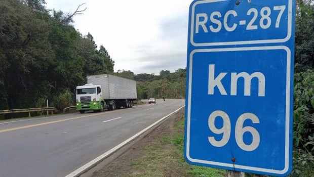 ep archivo   carretera de sacyr en brasil