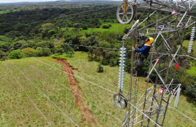 ep archivo   economia  elecnor invierte mas de 62 millones en prevencion de riesgos laborales en