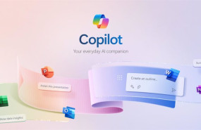 ep archivo   el asistente de ia de microsoft copilot
