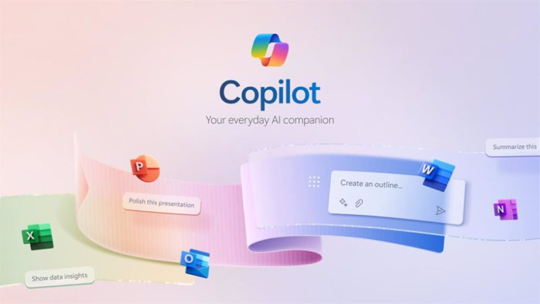 ep archivo el asistente de ia de microsoft copilot ep archivo el asistente de ia de microsoft copilot