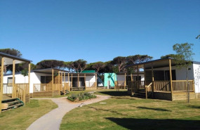 ep archivo   el camping donana