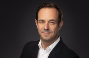 ep archivo   el director general de renault y alpine iberia sebastien guigues