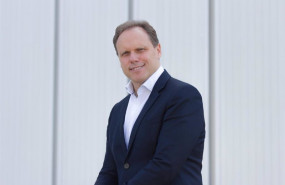 ep archivo   el economista y director de inversiones de tressis daniel lacalle