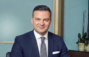 ep archivo   el nuevo director de estrategia de la gsma hakan dursun